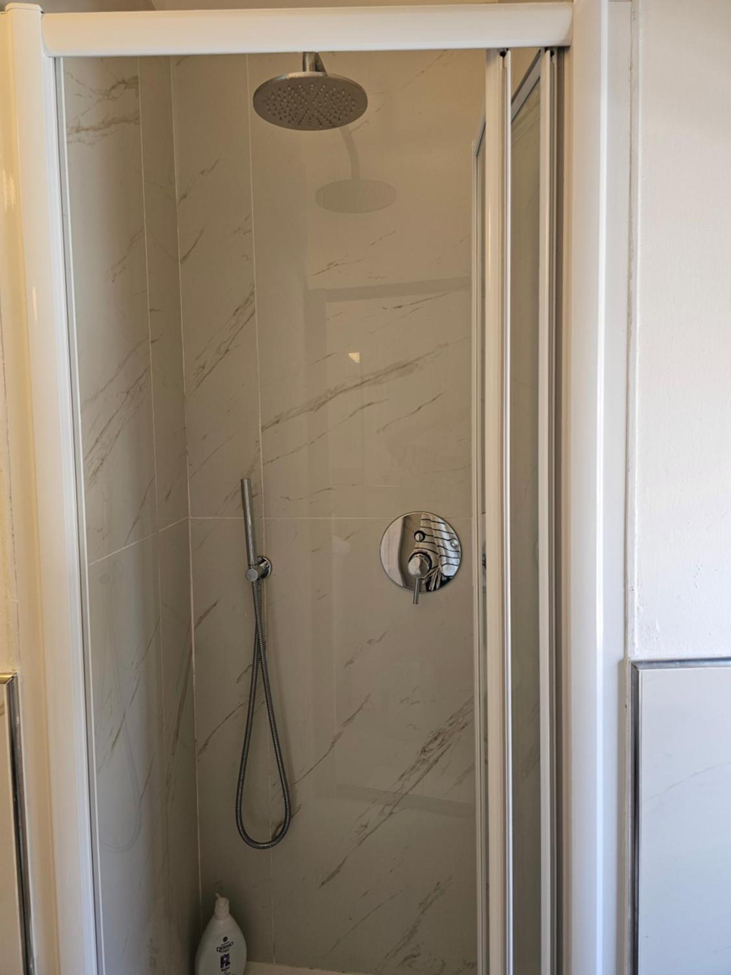 Turritella Del Mar Apartment