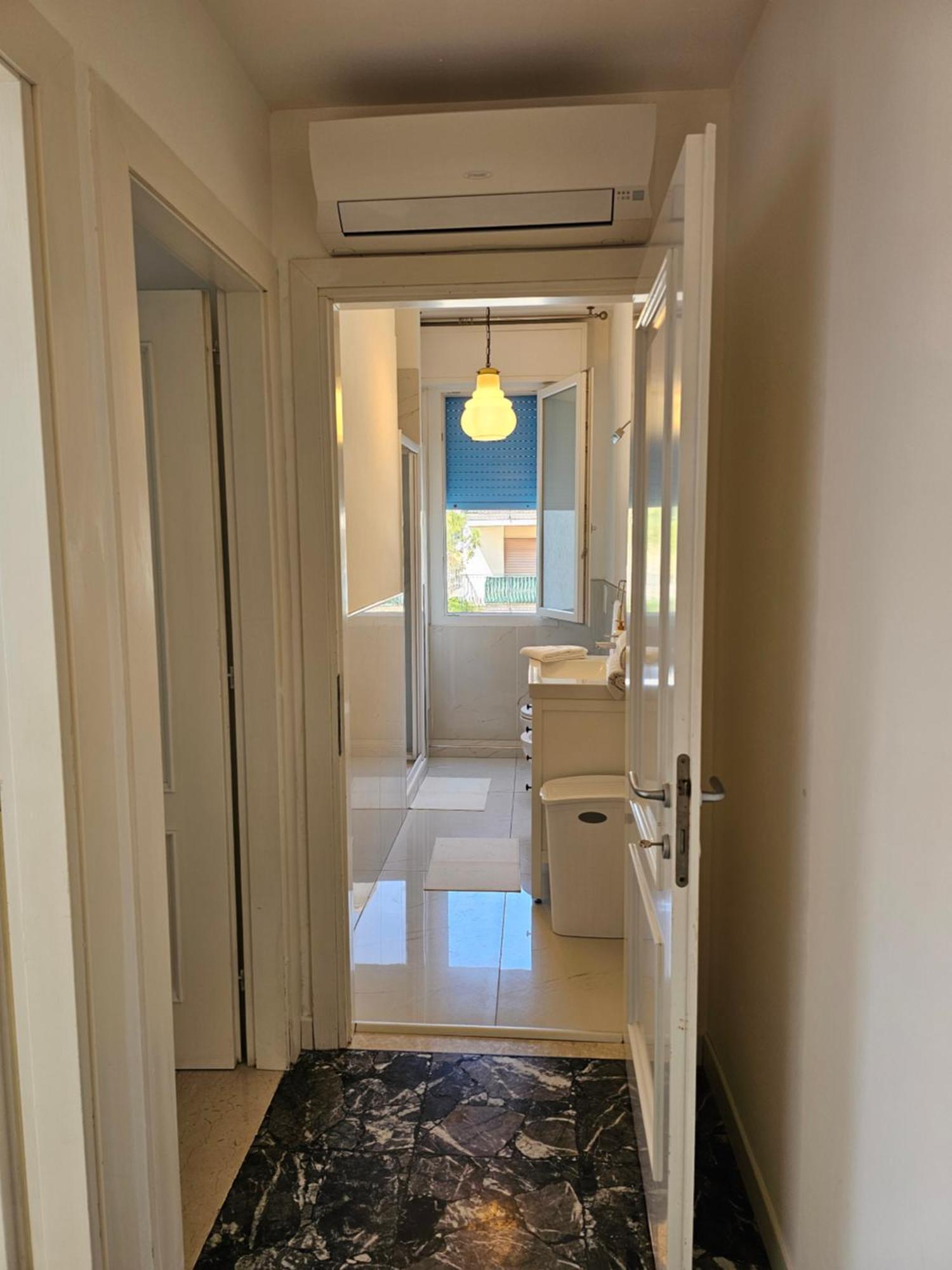 Apartment Turritella Del Mar Lido di Jesolo