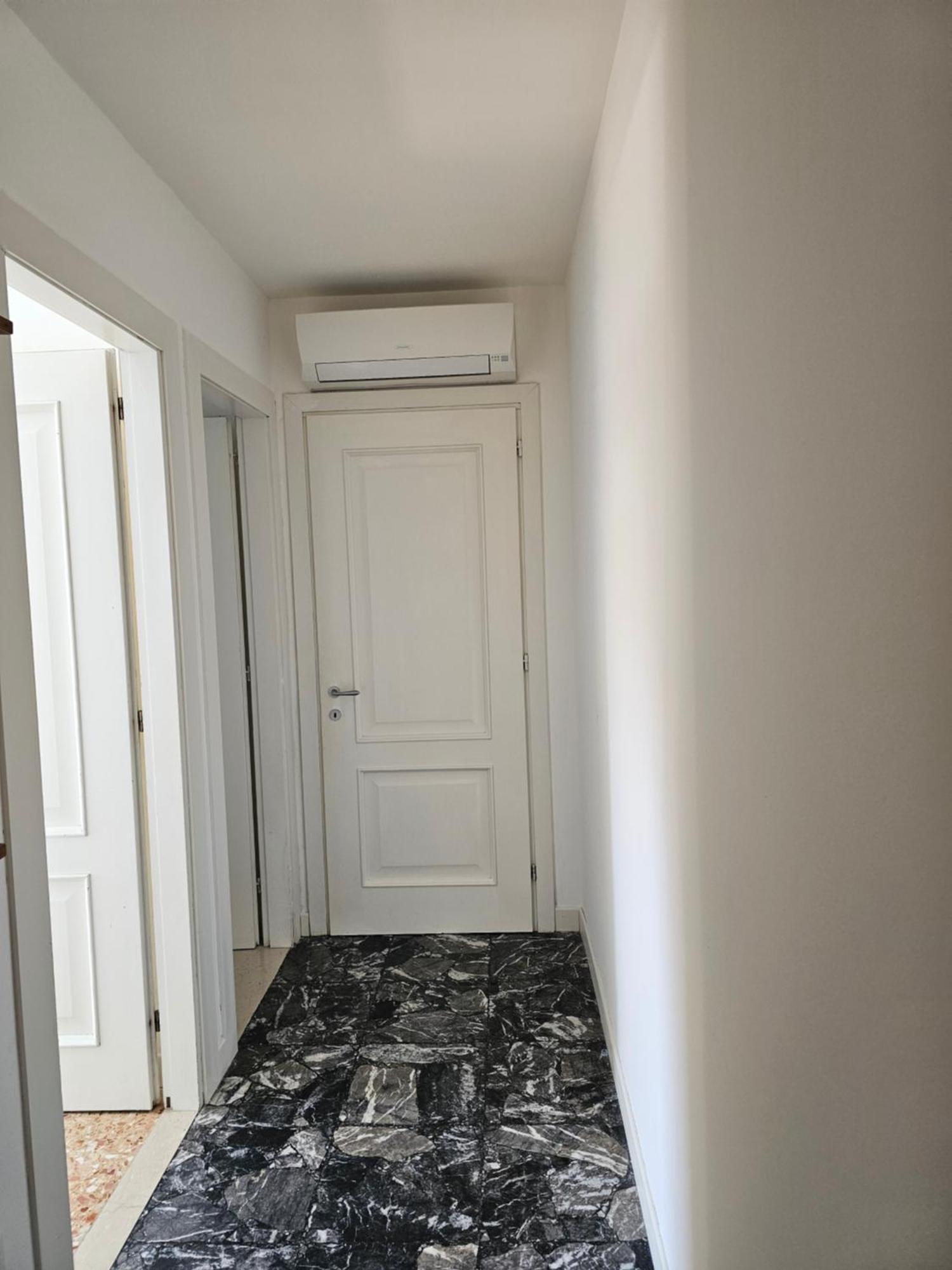 Apartment Turritella Del Mar *