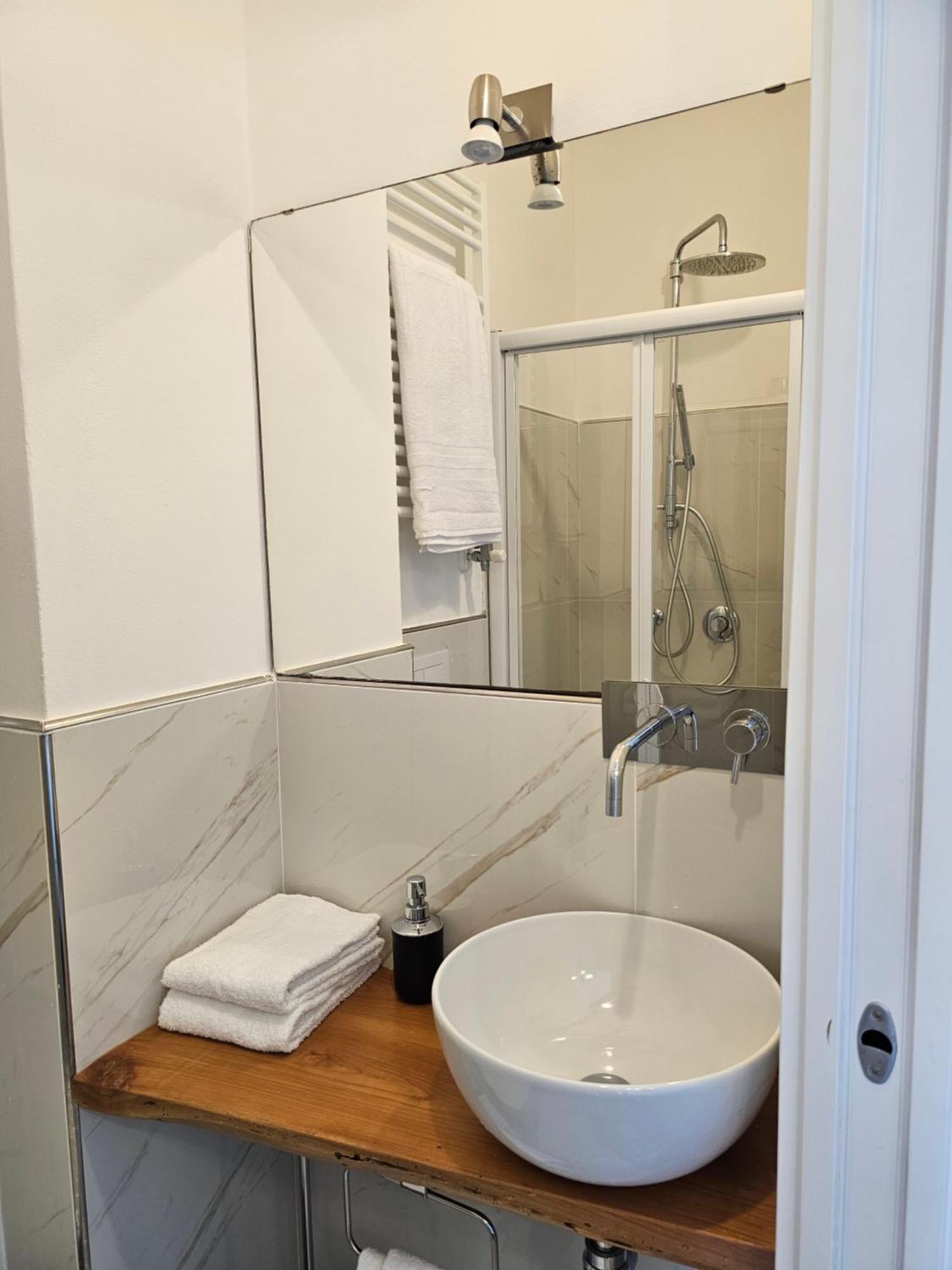Apartment Turritella Del Mar *